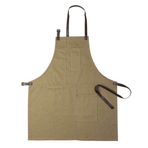 Apron Vurcex