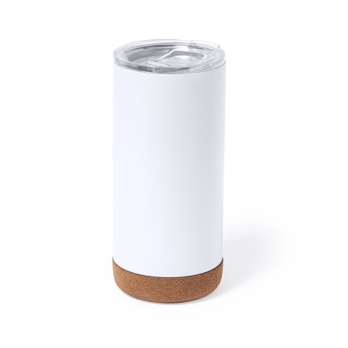 Insulated Cup Shifen