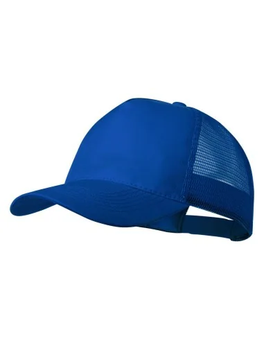 Gorra Clipak