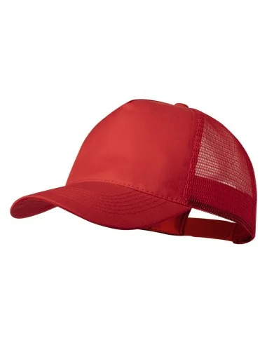 Gorra Clipak