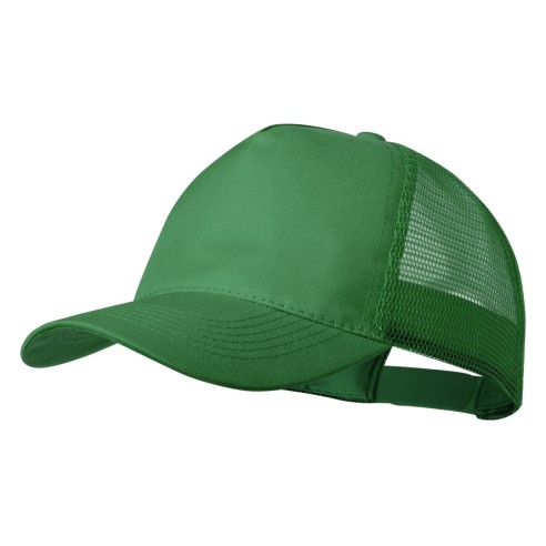 Gorra Clipak