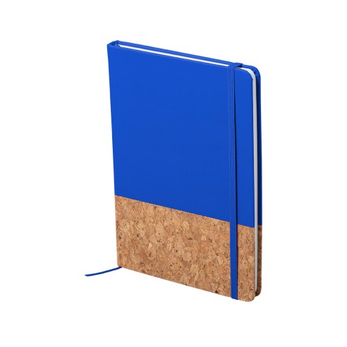 Notepad Bluster