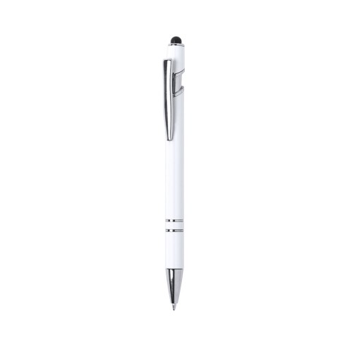 Stylus Touch Ball Pen Parlex