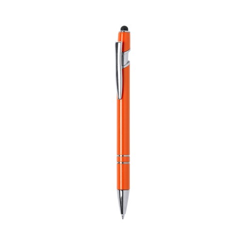 Stylus Touch Ball Pen Parlex