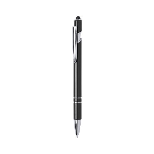 Stylus Touch Ball Pen Parlex