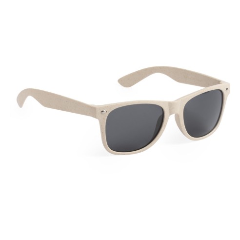 Sunglasses Kilpan