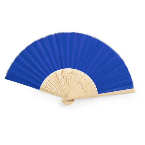 Hand Fan Kronix