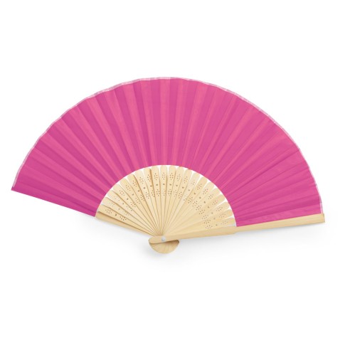 Hand Fan Kronix