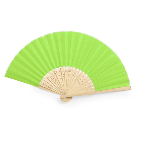 Hand Fan Kronix