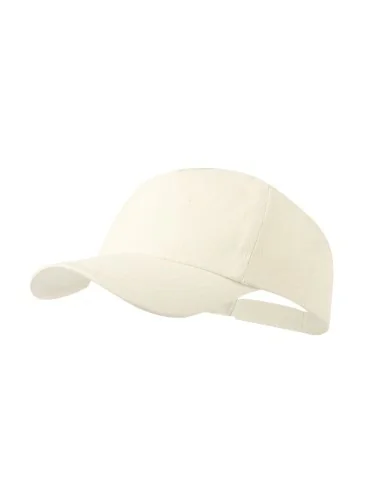 Gorra Zonner