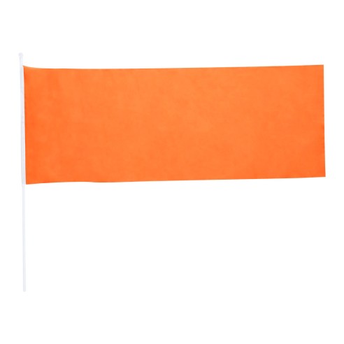 Pennant Flag Portel