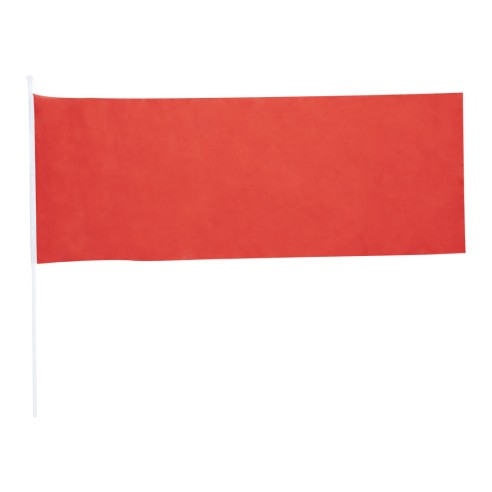 Pennant Flag Portel