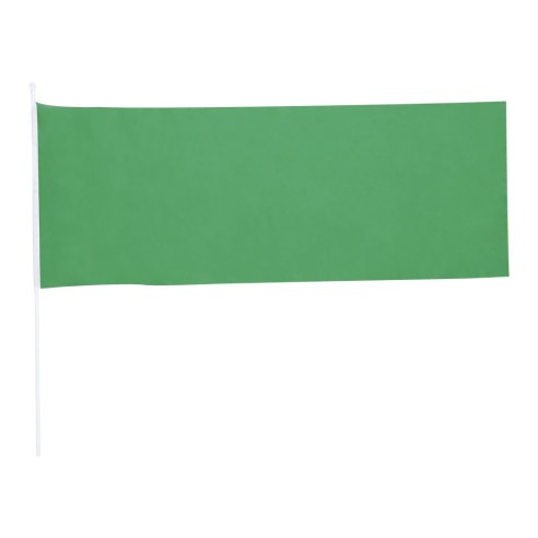 Pennant Flag Portel