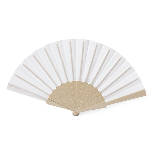 Hand Fan Lencer