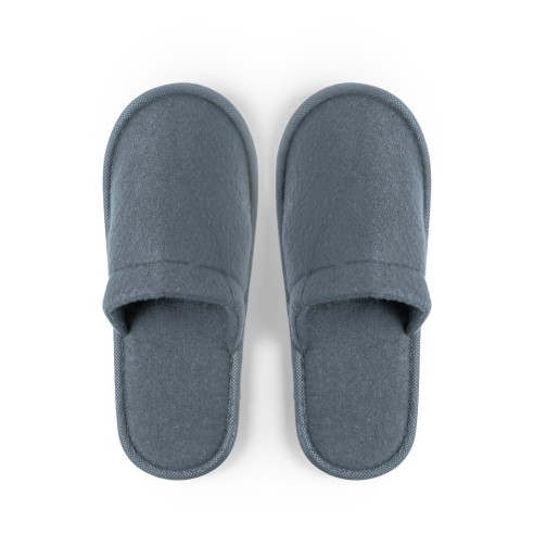 Slippers Tarkun