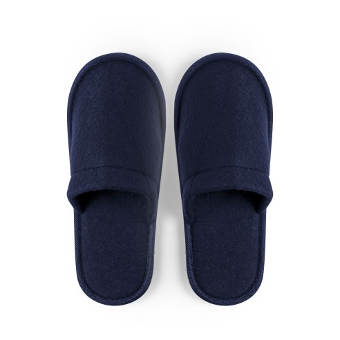 Slippers Tarkun