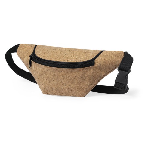 Waistbag Nussa