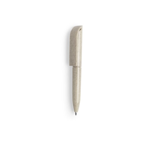 Mini Pen Radun