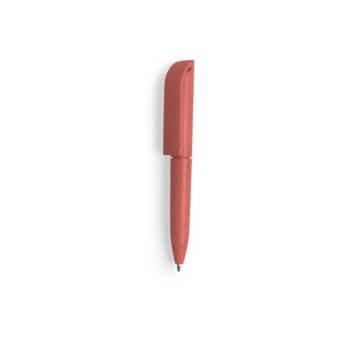 Mini Pen Radun