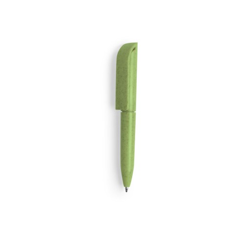 Mini Pen Radun