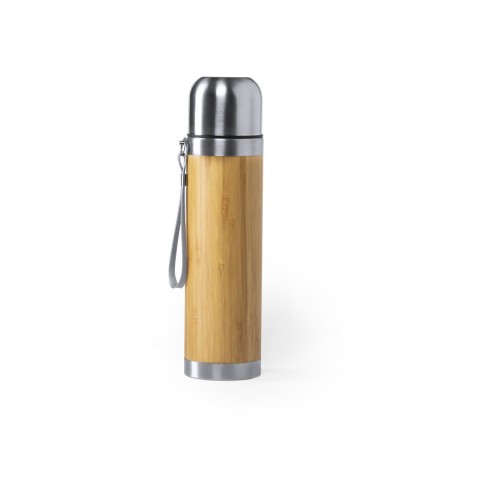 Vacuum Flask Tiaky