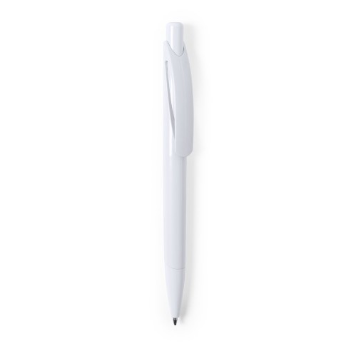 Antibacterial Pen Ramix