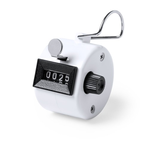 Tally Counter Yoksy