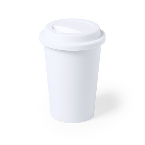 Antibacterial Cup Koton