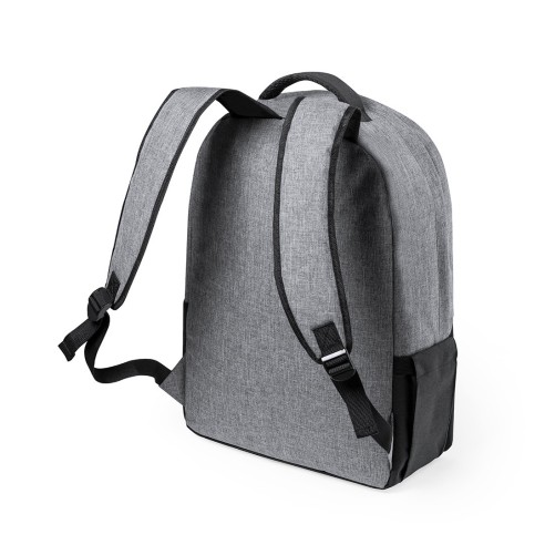 Backpack Terrex