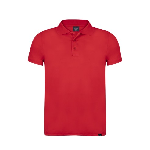 Polo Shirt Dekrom