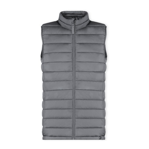 Vest Rostol