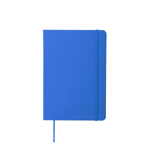 Antibacterial Notepad Kioto