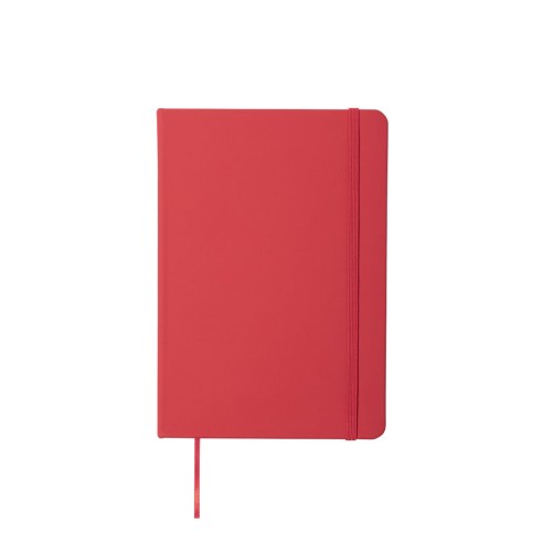 Antibacterial Notepad Kioto