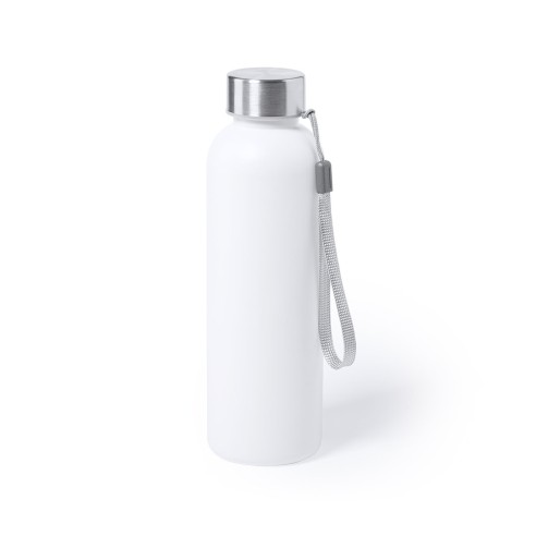 Antibacterial Bottle Gliter