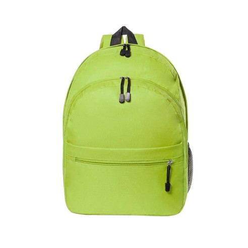 Mochila Ventix