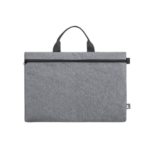 Document Bag Divaz