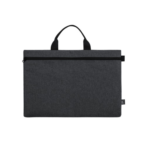 Document Bag Divaz