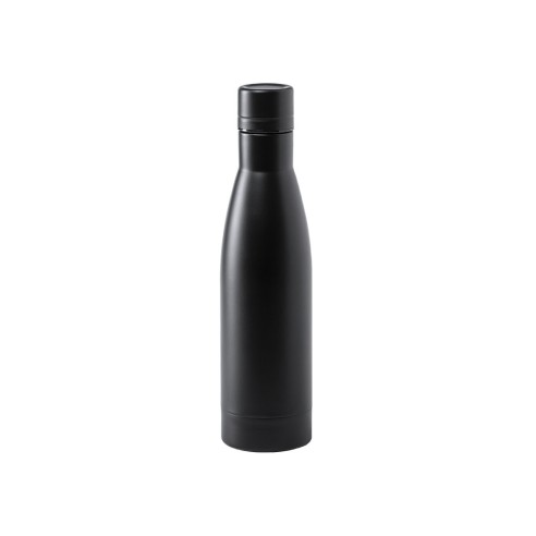 Insulated Bottle Kungel