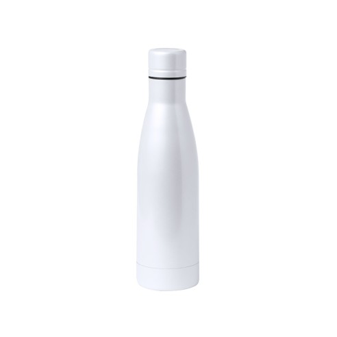 Insulated Bottle Kungel