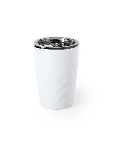 Insulated Cup Blur