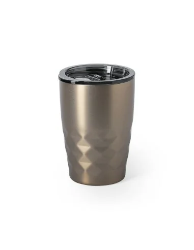 Vaso Térmico Blur