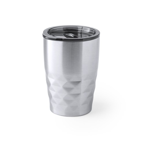 Insulated Cup Blur