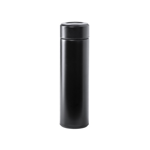 Vacuum Flask Plusek