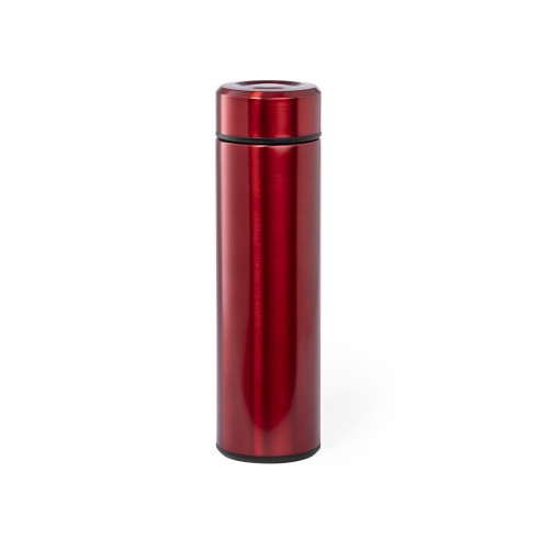 Vacuum Flask Plusek