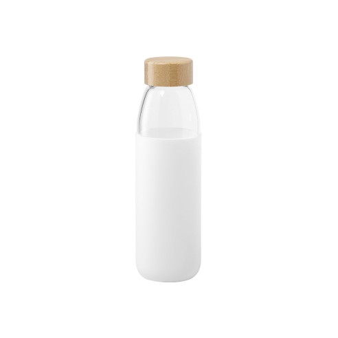 Bottle Teltox