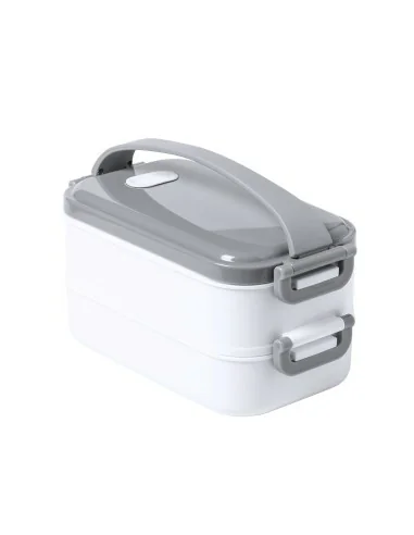 Thermal Lunch Box Dixer