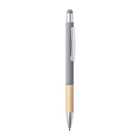 Stylus Touch Ball Pen Zabox