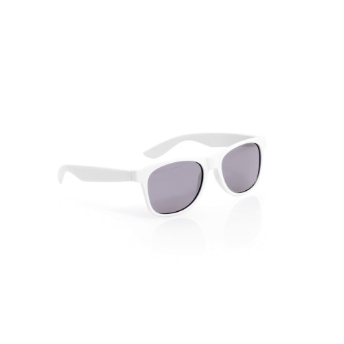 Gafas Sol Niño Spike