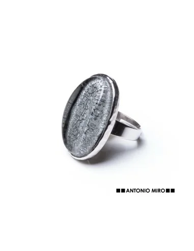 Adjustable Ring Hansok