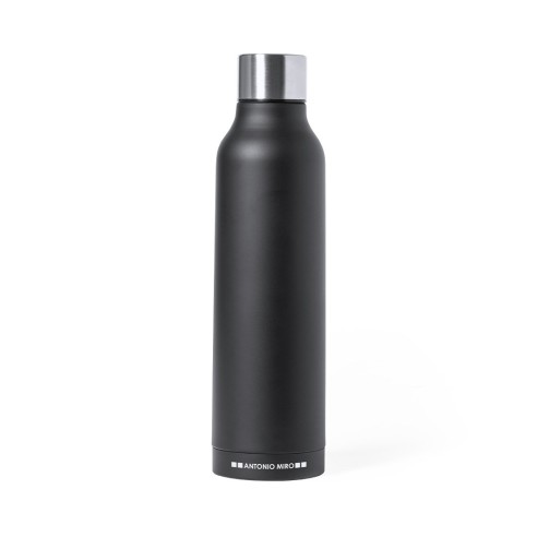 Insulated Bottle Thomson